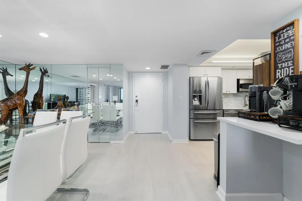 4101 Ocean Boulevard #505 Boca Raton, FL 33431