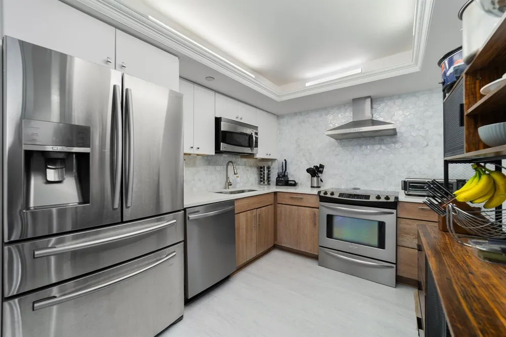 4101 Ocean Boulevard #505 Boca Raton, FL 33431