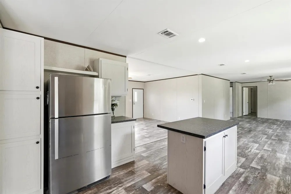 17381 NW 262nd Street Okeechobee, FL 34972