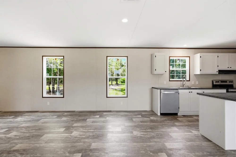 17381 NW 262nd Street Okeechobee, FL 34972