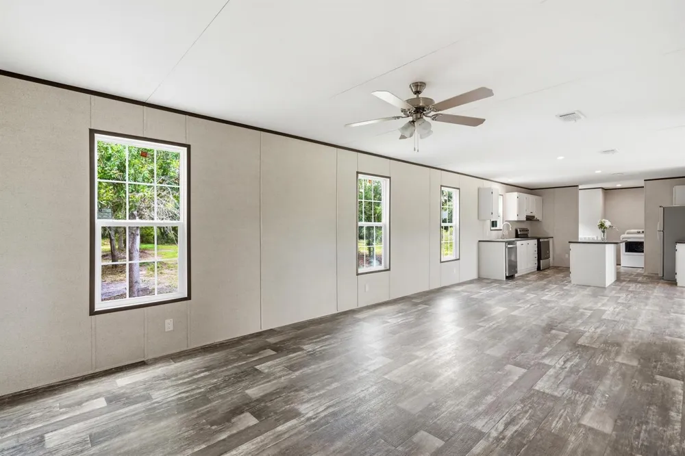 17381 NW 262nd Street Okeechobee, FL 34972