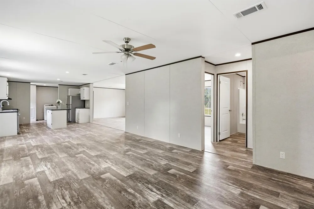 17381 NW 262nd Street Okeechobee, FL 34972