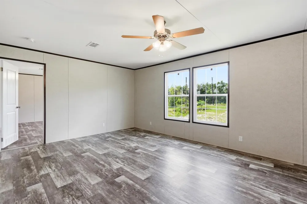 17381 NW 262nd Street Okeechobee, FL 34972
