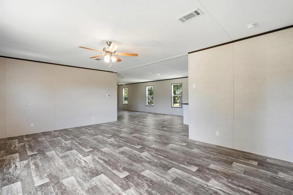 17381 NW 262nd Street Okeechobee, FL 34972