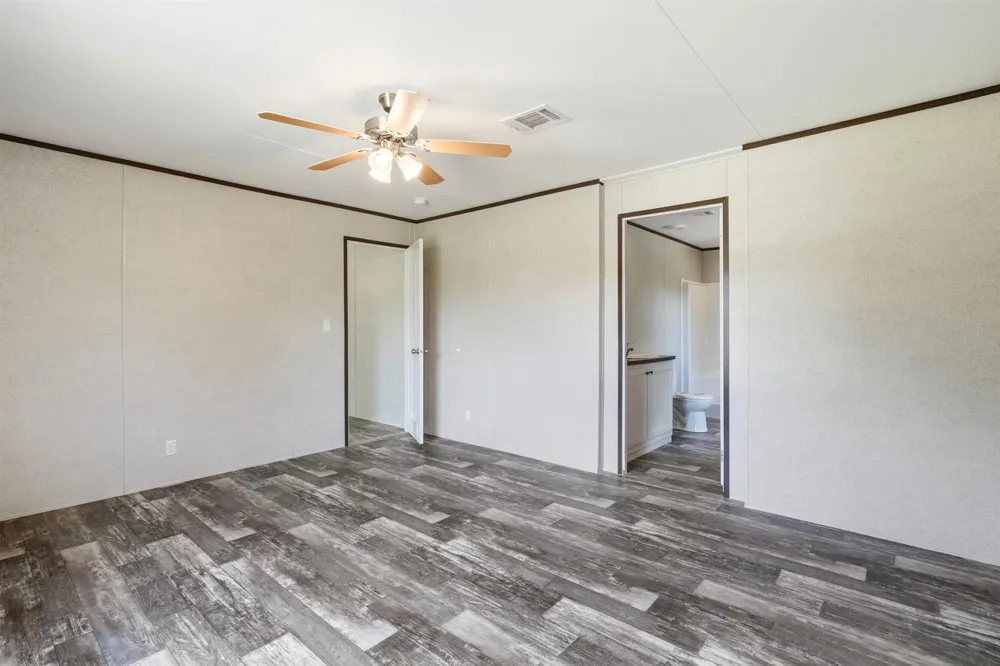 17381 NW 262nd Street Okeechobee, FL 34972