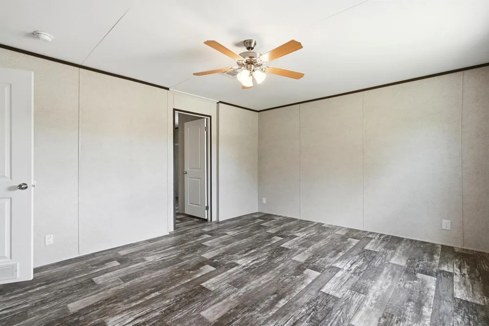17381 NW 262nd Street Okeechobee, FL 34972