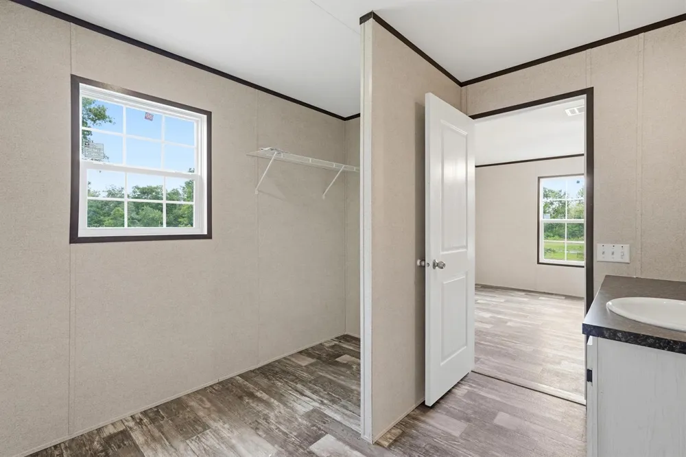 17381 NW 262nd Street Okeechobee, FL 34972