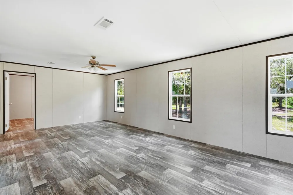 17381 NW 262nd Street Okeechobee, FL 34972