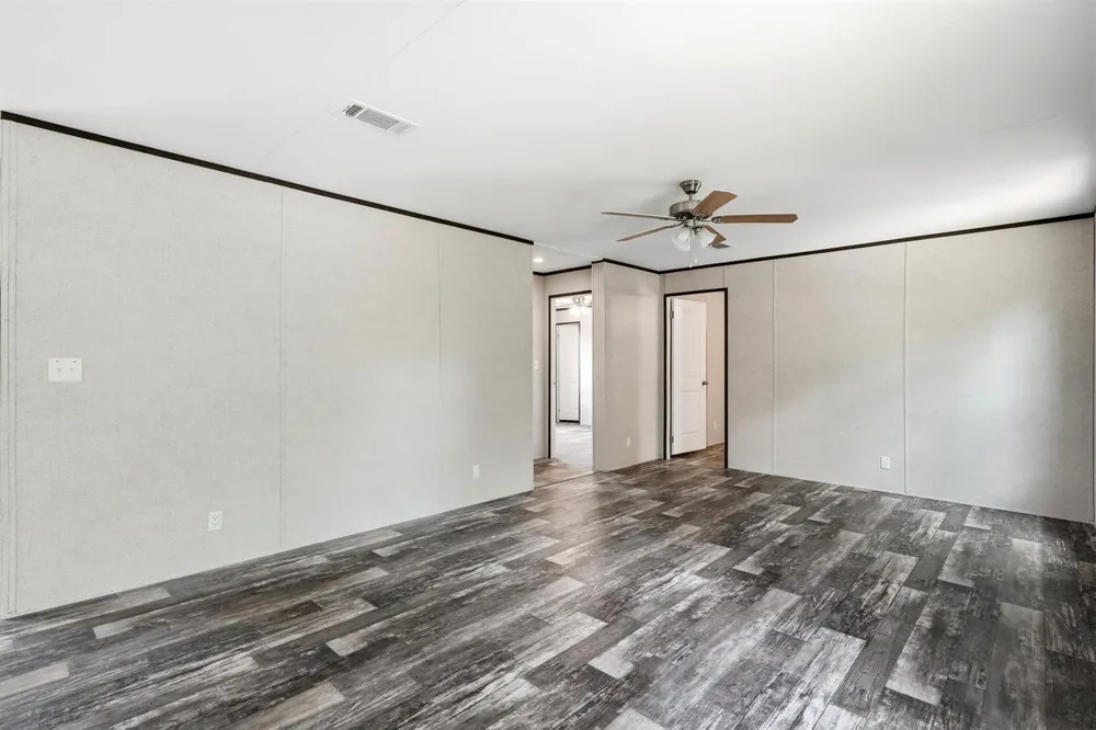 17381 NW 262nd Street Okeechobee, FL 34972