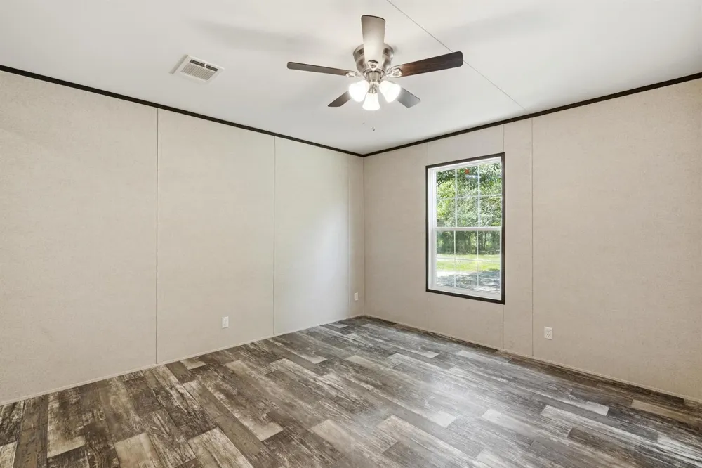 17381 NW 262nd Street Okeechobee, FL 34972