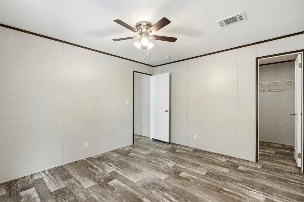 17381 NW 262nd Street Okeechobee, FL 34972