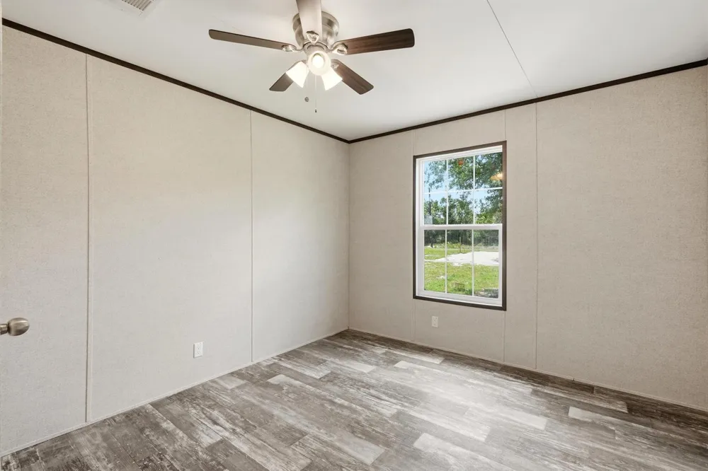 17381 NW 262nd Street Okeechobee, FL 34972
