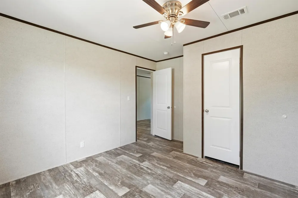17381 NW 262nd Street Okeechobee, FL 34972