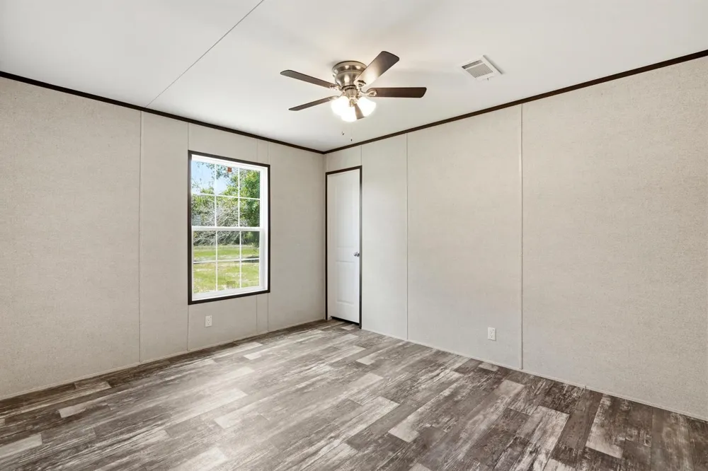 17381 NW 262nd Street Okeechobee, FL 34972