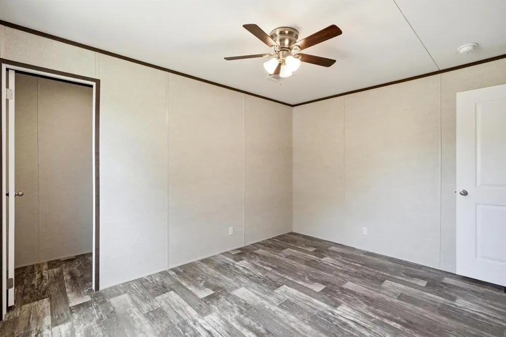 17381 NW 262nd Street Okeechobee, FL 34972