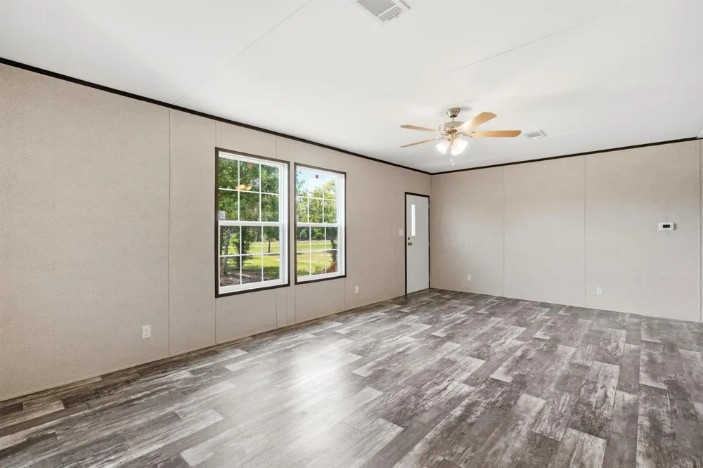 17381 NW 262nd Street Okeechobee, FL 34972