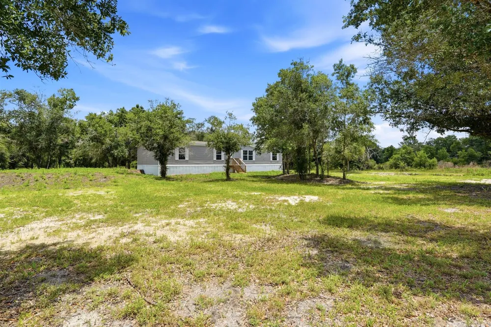 17381 NW 262nd Street Okeechobee, FL 34972