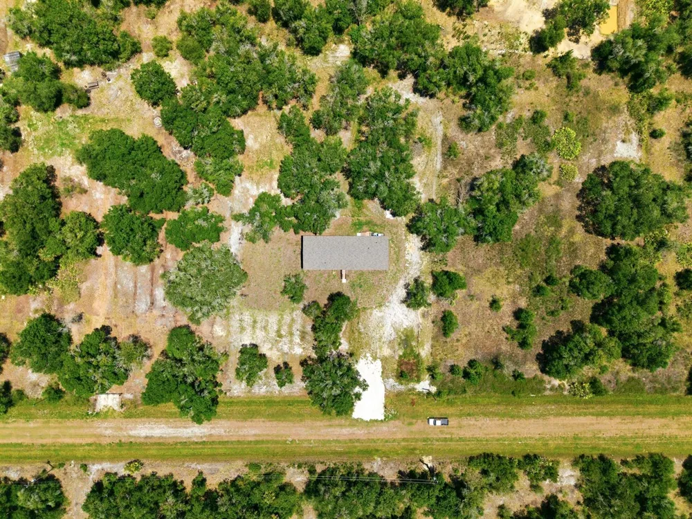 17381 NW 262nd Street Okeechobee, FL 34972