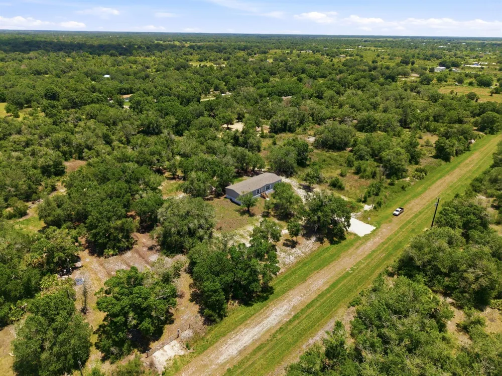 17381 NW 262nd Street Okeechobee, FL 34972