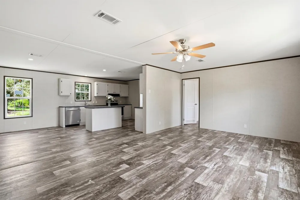 17381 NW 262nd Street Okeechobee, FL 34972