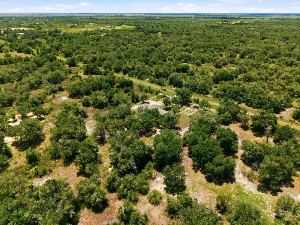17381 NW 262nd Street Okeechobee, FL 34972