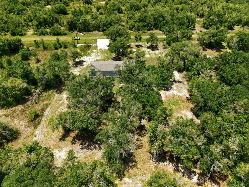 17381 NW 262nd Street Okeechobee, FL 34972