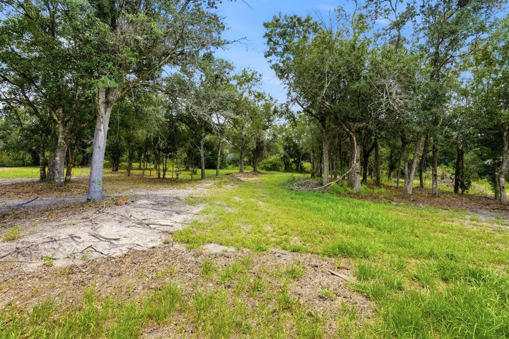 17381 NW 262nd Street Okeechobee, FL 34972