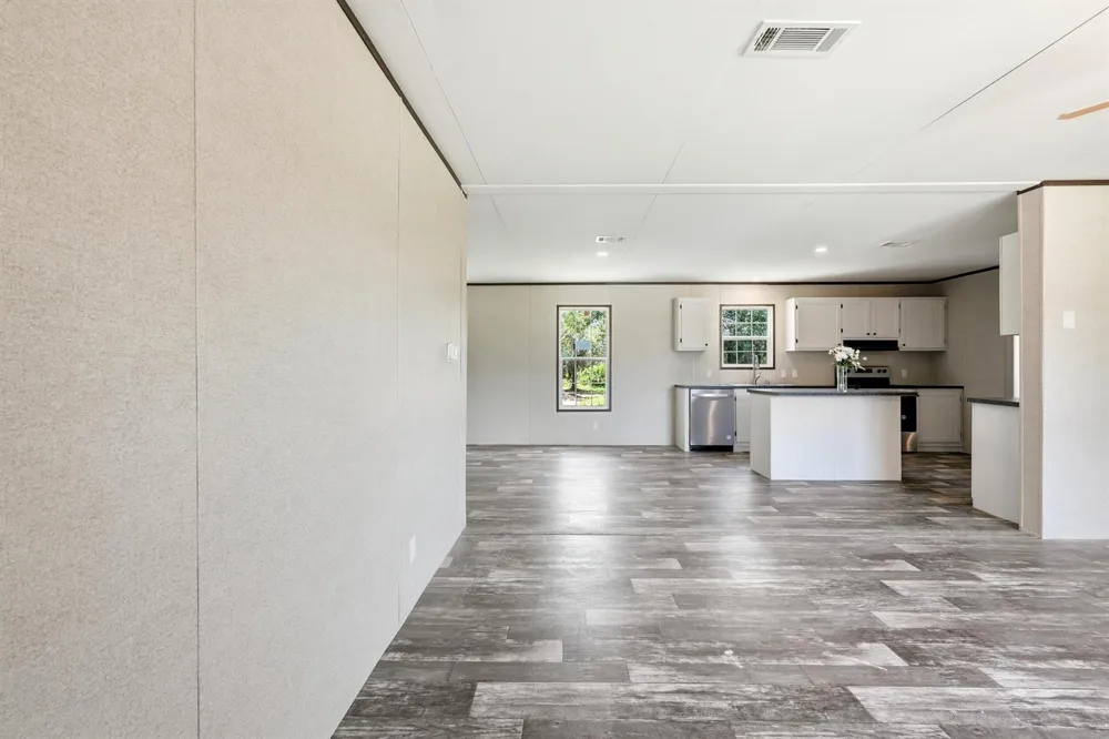 17381 NW 262nd Street Okeechobee, FL 34972
