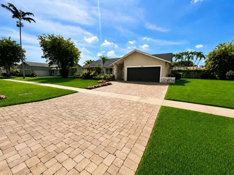 21293 Purple Sage Lane