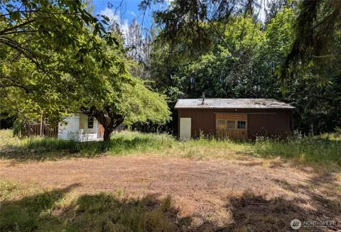1082 Taylor Cutoff Road