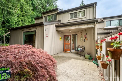 4818 102nd Lane NE #31