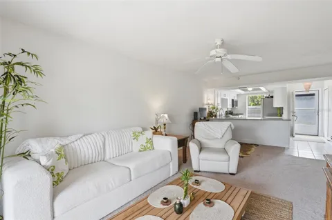 16211 DUBLIN CIRCLE #104