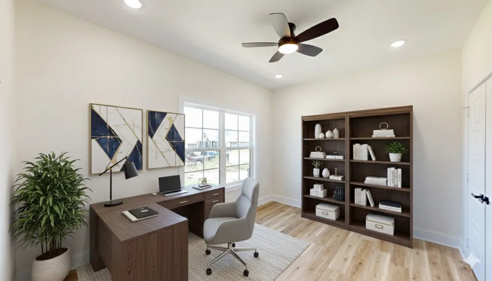 207 Sides Boulevard Bullard, TX 75757