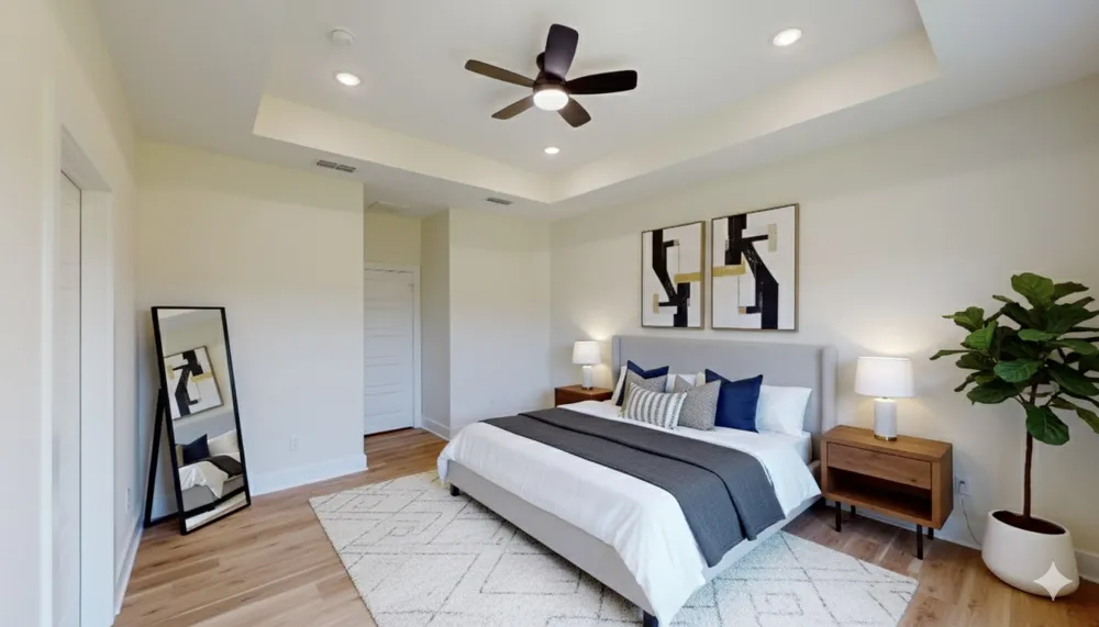 207 Sides Boulevard Bullard, TX 75757