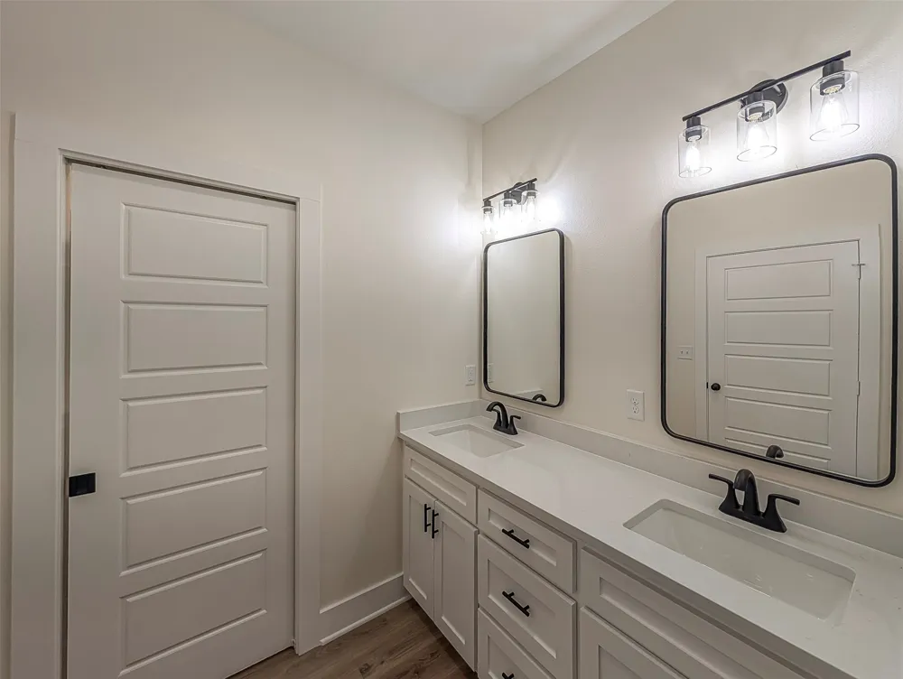 207 Sides Boulevard Bullard, TX 75757