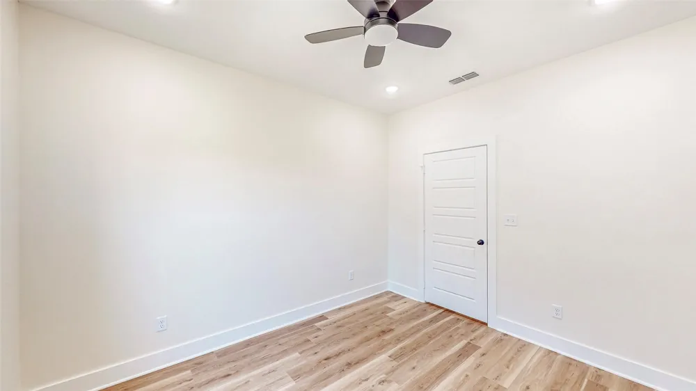 207 Sides Boulevard Bullard, TX 75757