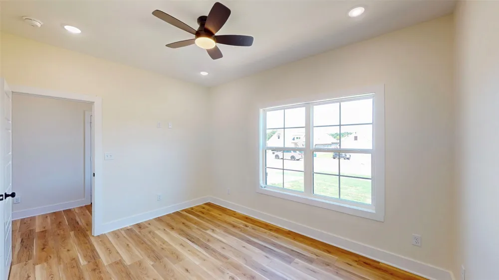 207 Sides Boulevard Bullard, TX 75757