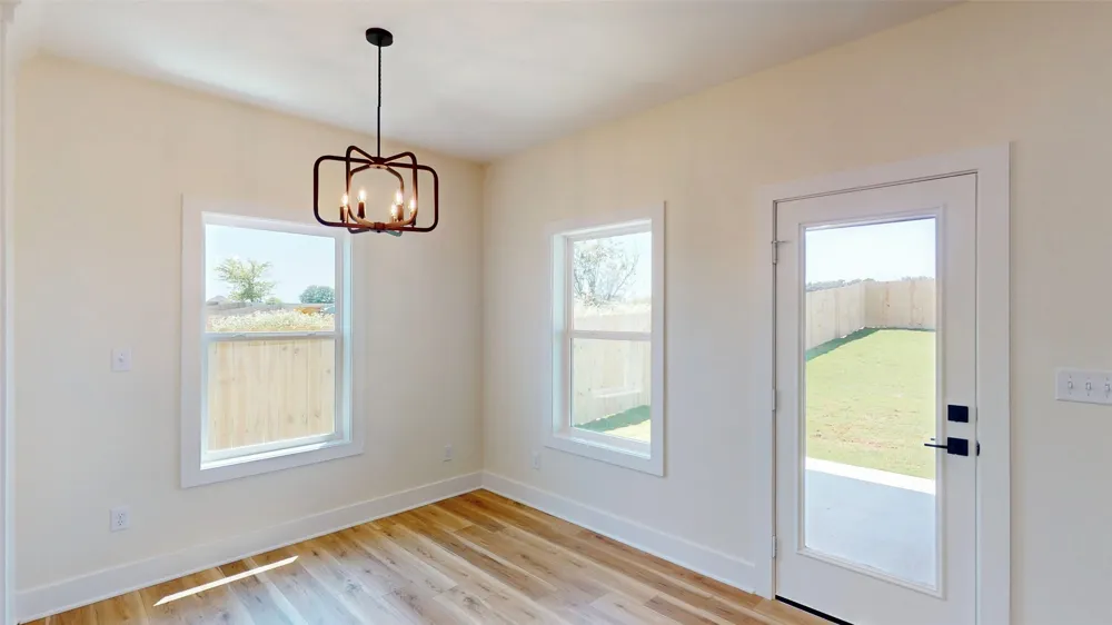 207 Sides Boulevard Bullard, TX 75757