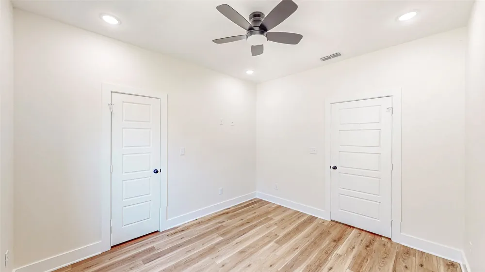 207 Sides Boulevard Bullard, TX 75757