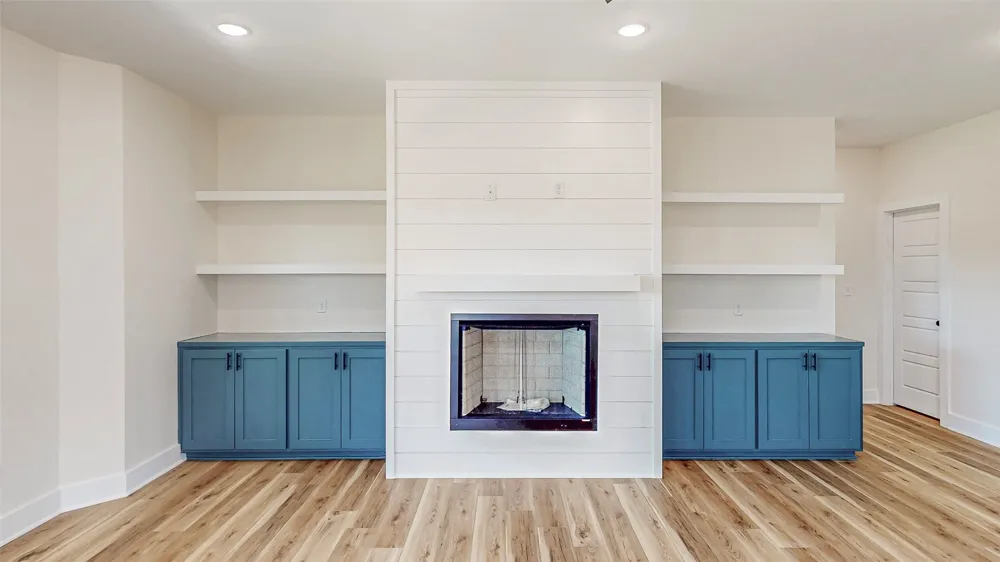 207 Sides Boulevard Bullard, TX 75757