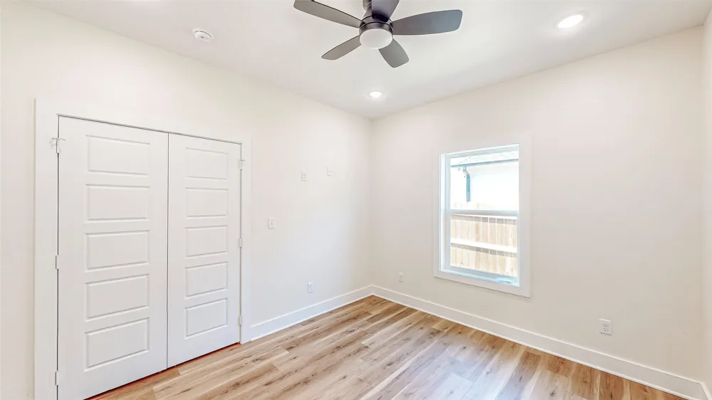 207 Sides Boulevard Bullard, TX 75757