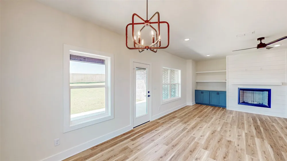 207 Sides Boulevard Bullard, TX 75757