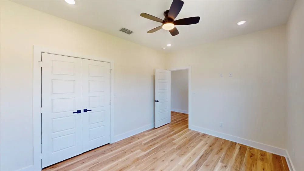 207 Sides Boulevard Bullard, TX 75757