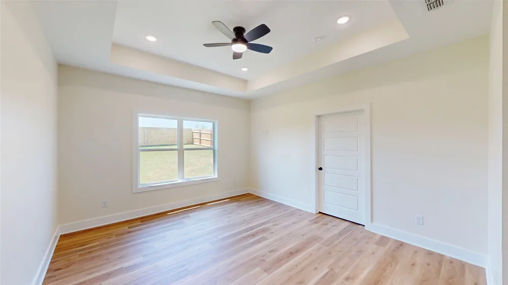 207 Sides Boulevard Bullard, TX 75757