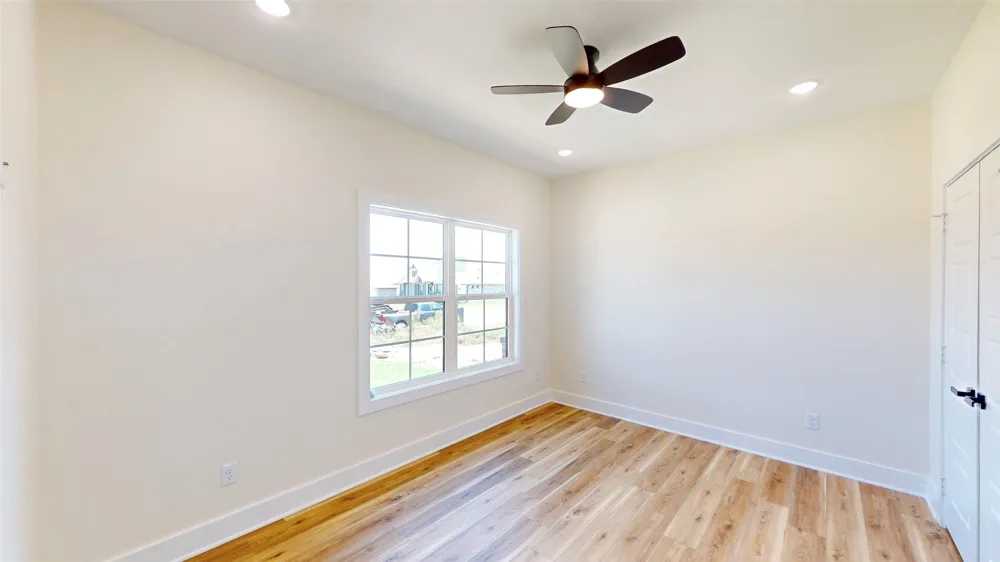 207 Sides Boulevard Bullard, TX 75757