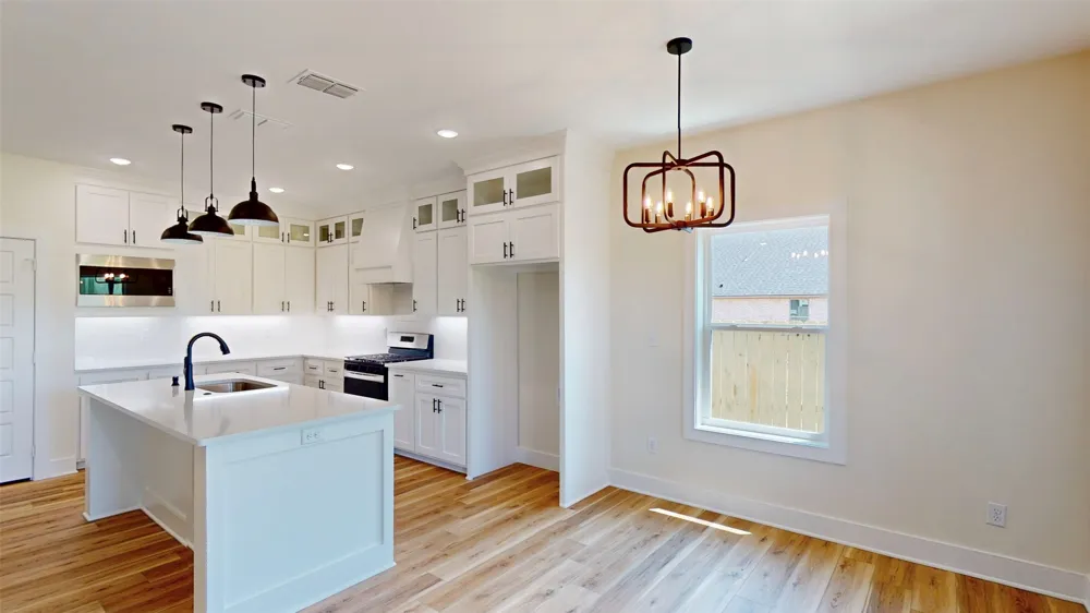 207 Sides Boulevard Bullard, TX 75757