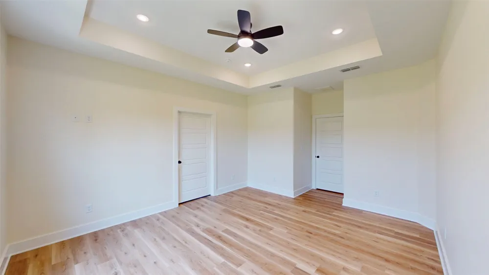 207 Sides Boulevard Bullard, TX 75757
