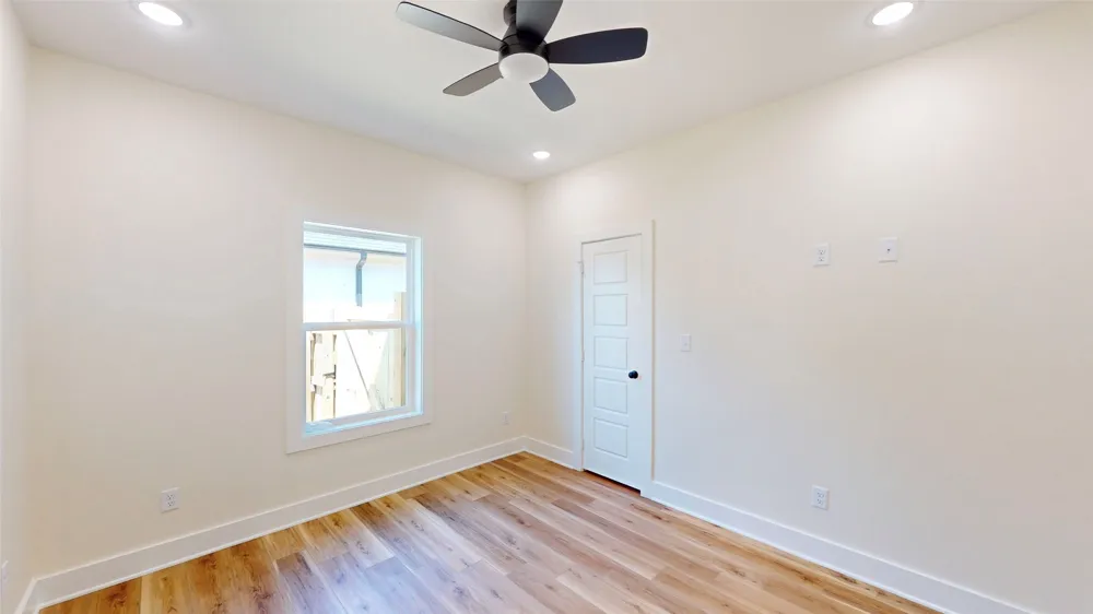 207 Sides Boulevard Bullard, TX 75757