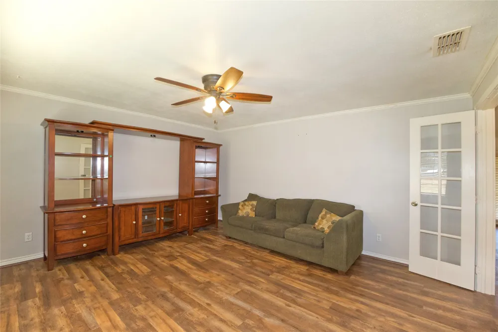519 Fm 1815 Nocona, TX 76255