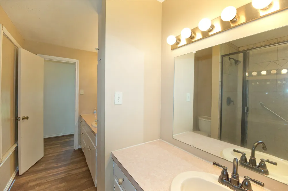 519 Fm 1815 Nocona, TX 76255